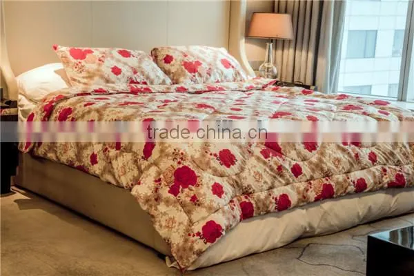 Cheap&Comforter Set photo-6