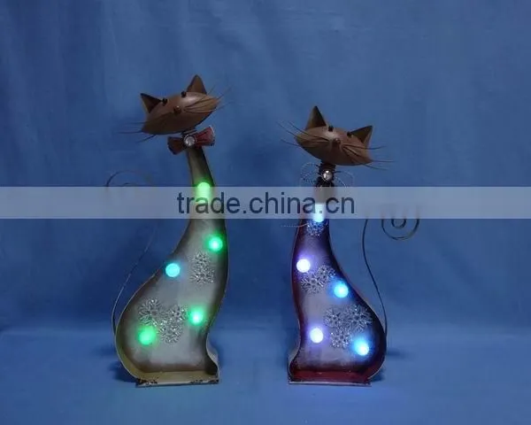 Iron HandMade Artifical Best Price Fashionable HXM5B707-13 photo-6