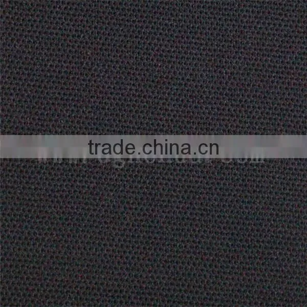 Multicolored BK/mesh Fabric for Shoes,bags and Luggage,sports Shoes photo-6
