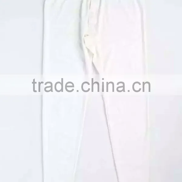 2016 Men Thermal Pants photo-3