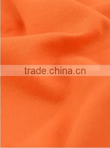 Baby Cotton Interlock Knit Fabric photo-2
