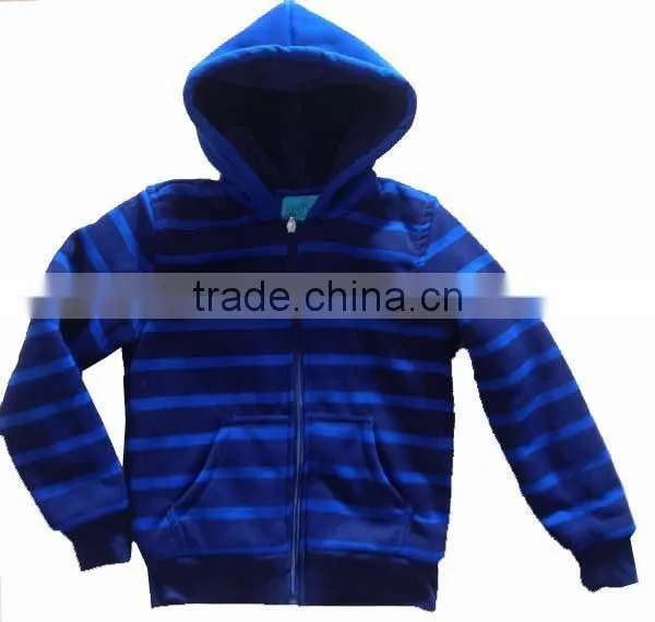 Cheap Fancy College Wholesale Varsity Baseball Jacket photo-3