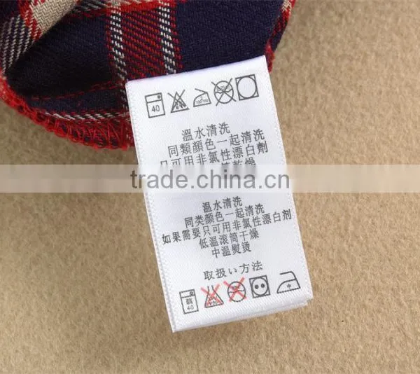 2014 MOM AND BAB Branded Kids Clothes Stock for Wholesale Winter(1428302) photo-6