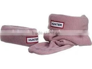 Cuff Socks photo-3