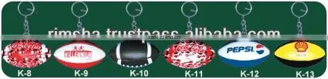 Key Chains photo-6