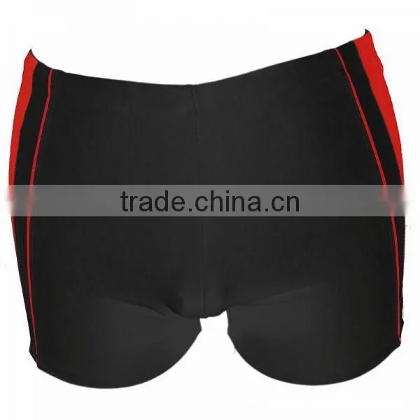 2016 New Style Hot Sale Men Swimwear Swimtrunk photo-2