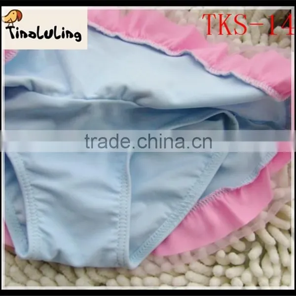 New Design Kids Swimwear for Girls Girls Clothes Apparel photo-4