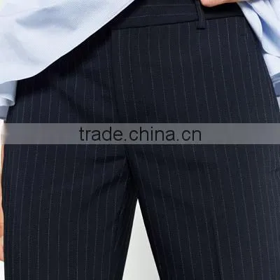 Top Design Women Apparel Woman Euro Classic Harem Pants Wholesale photo-5