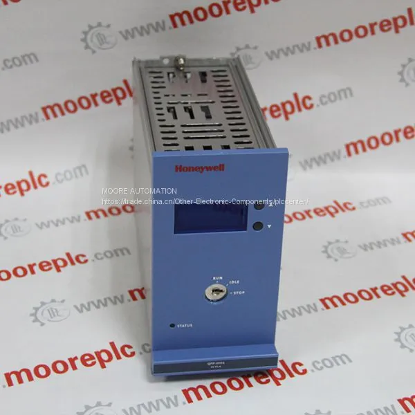 НОВЫЙ ФАБРИЧНЫЙ ПЕЧАТЬ ABB PP846A 3BSE042238R2