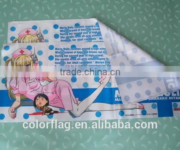 Top Heat Transfer Printing Paper photo-2