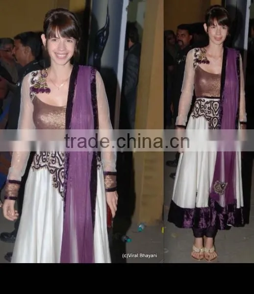 Bollywood Suits photo-2