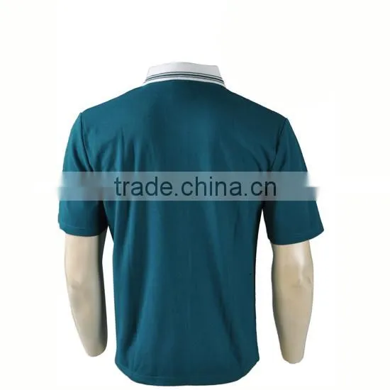 School Uniform Factory Custom Wholesale School-uniform Sample photo-4