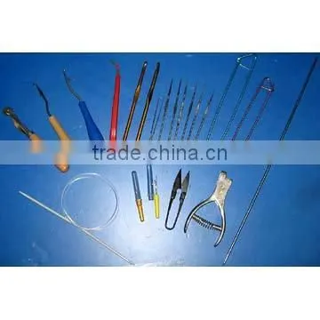Scissor photo-6