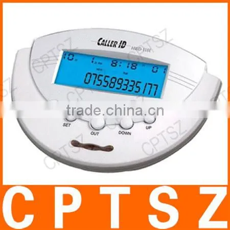 Fax Telephone For Office/Home Telephone/ Automatic Storage Telephone Number photo-2