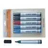 Sell Marker Pen