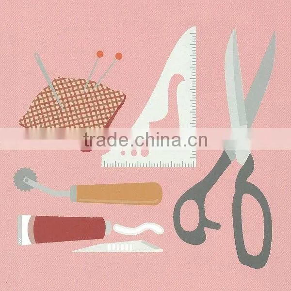 Reliable and Durable Double-Sided Adhesive Tape Sewing Supplies at Reasonable Prices , Small lot order available