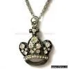 Sell Necklace