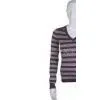 Wool Sweater