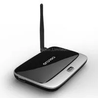 IPTV TV BOX ANDROID 4.2 QUAD CORE IPR1108 photo-3
