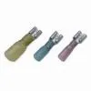Female Disconnector Terminals
