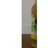 Loquat Juice Processing Production Line Equipment