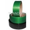 PET Strap 095055 China Manufacturer