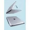 Keyboard Case for Ipad photo-3