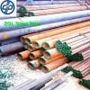 Api5l Seamless Steel Pipe
