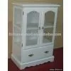 Paulownia Furniture
