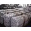 Perforated Anti - Skid Aluminum Cat Walk Scaffolding Boards, Planks For Building Scaffolding