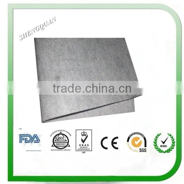 Filter Fabrics and Filter Bag photo-4
