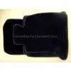 BMW 7 Series (F01) Carmats