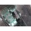 Concrete Clay Brick Making Machine