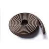 Supply Baby Safety Sharp Edge Cushion Bumpers