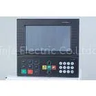 Alarm Function And Text Display Operate HMI Panels With Real Time Clock 3.7\'\' LCD