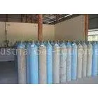 180 - 1000m3/hour Medical Cryogenic Oxygen Plant 99.7 % Purity,high Purity