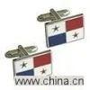 Cufflink