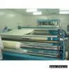 Sell PVB Film