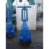 (BS) Cast Iron Gate Valve (RS)