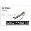 Wire Harness