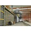 Gypsum Board Equipment