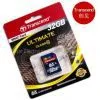 XD Memory Card-MC004 photo-2