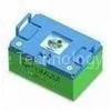 Solar Energy Storage Battery for Hybrid Wind-solar System, 48V Rated Voltage, 120Ah Rated
