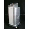 E-light (IPL+RF) Therapy Instrument photo-2