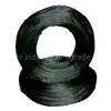Soft Annealed Wire photo-2