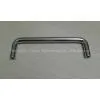 SS Handle for Wave Solder Pallet and FCT Fixture