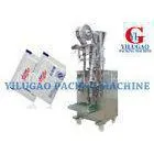 Electric Sugar Stick Automatic Filling And Packing Machine 220V / 380V