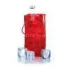 Pvc Ice Bag