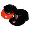 Fashion Brand Cap