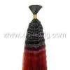 Hair Bulk photo-3
